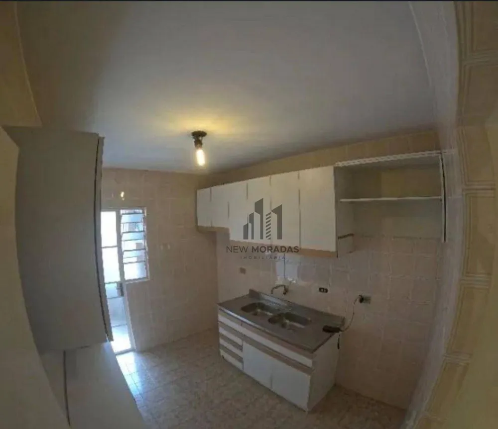 Apartamento, 2 quartos, 72 m² - Foto 2