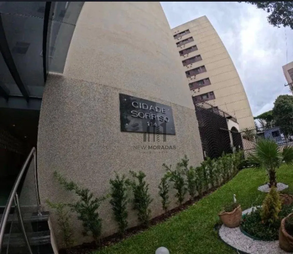 Apartamento, 2 quartos, 72 m² - Foto 11