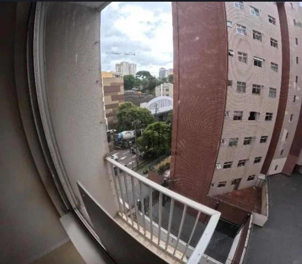 Apartamento, 2 quartos, 72 m² - Foto 10