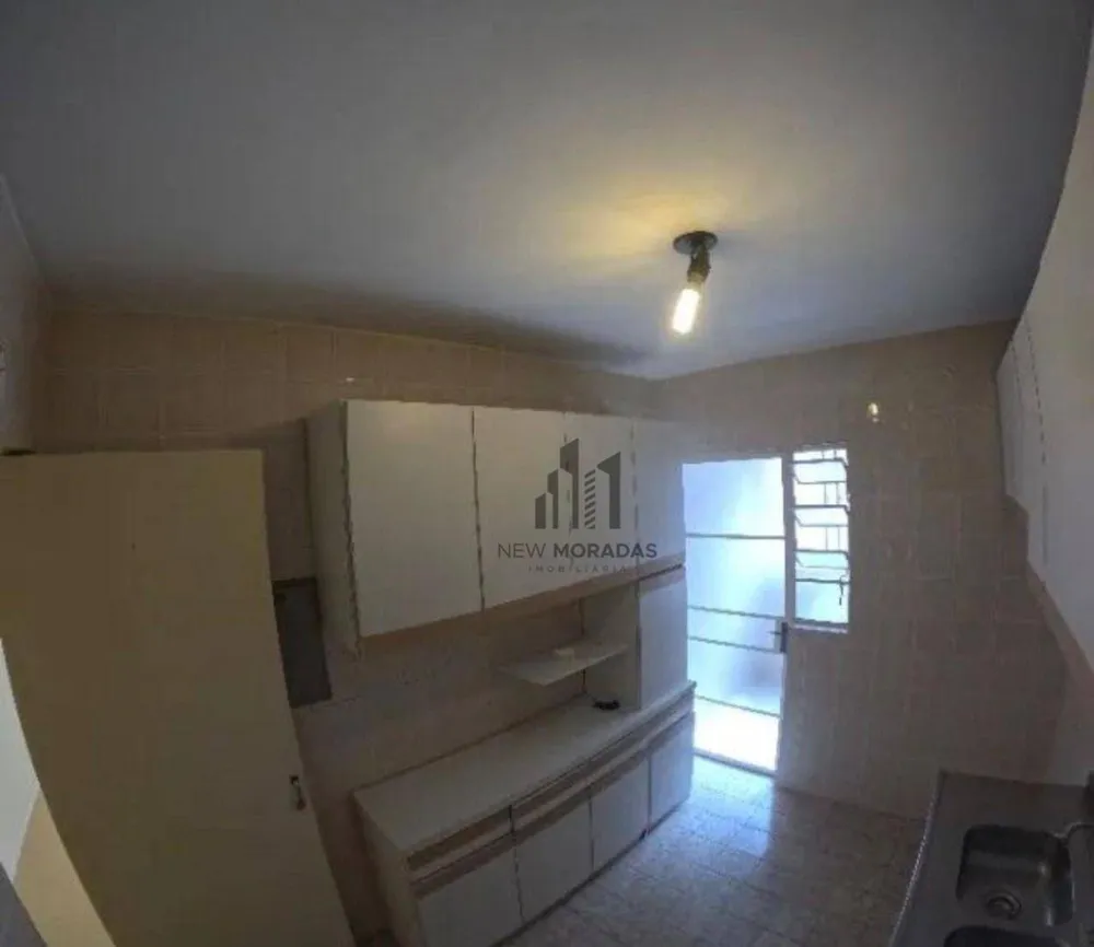 Apartamento, 2 quartos, 72 m² - Foto 3