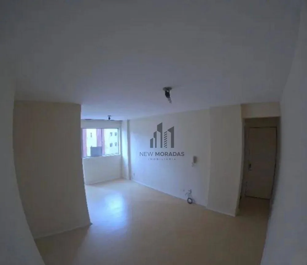 Apartamento, 2 quartos, 72 m² - Foto 4