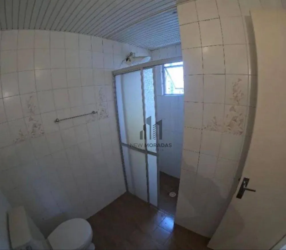 Apartamento, 2 quartos, 72 m² - Foto 5