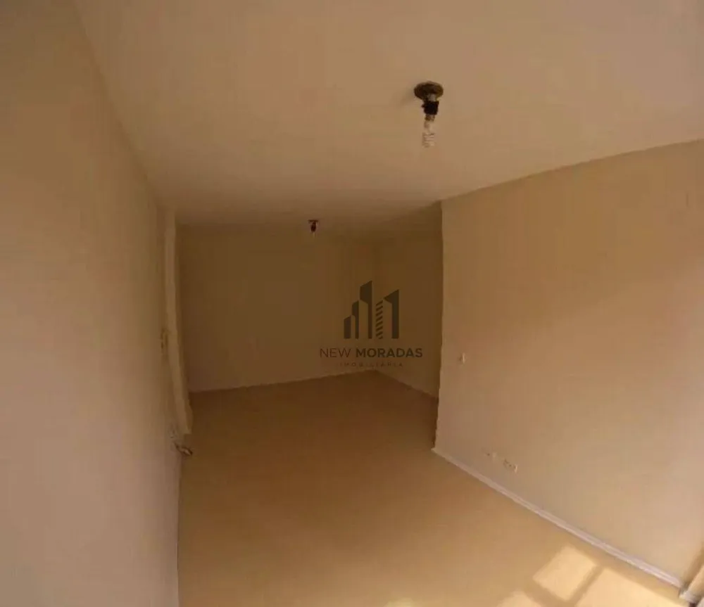 Apartamento, 2 quartos, 72 m² - Foto 7