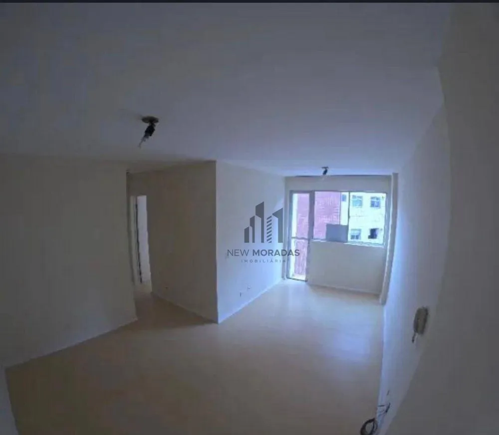 Apartamento, 2 quartos, 72 m² - Foto 1