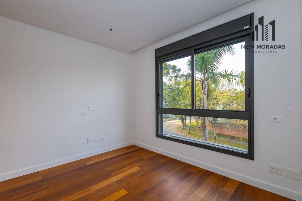 Apartamento à venda com 3 quartos, 364m² - Foto 4