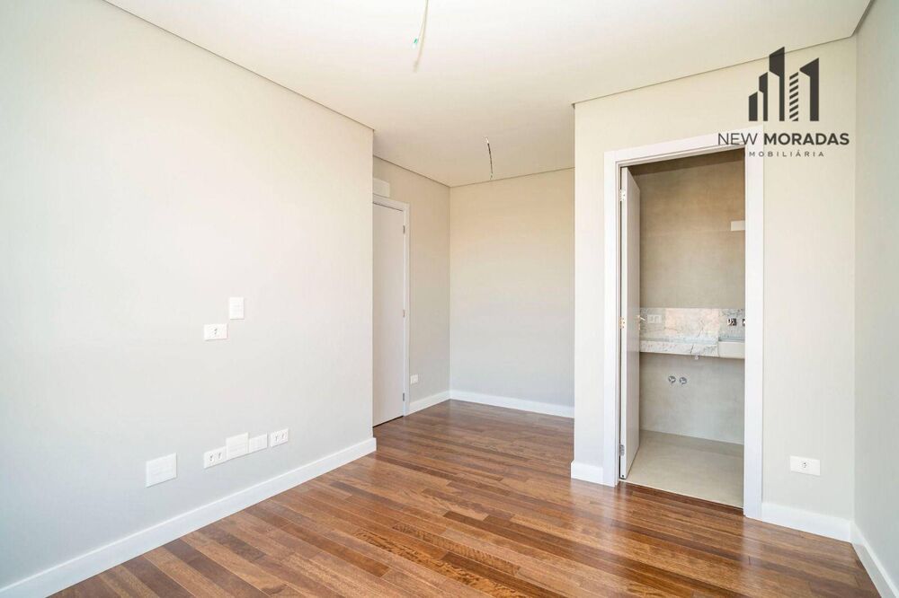 Apartamento à venda com 3 quartos, 364m² - Foto 6
