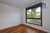 Apartamento, 3 quartos, 364 m² - Foto 4
