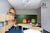 Apartamento, 3 quartos, 364 m² - Foto 8