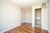 Apartamento, 3 quartos, 364 m² - Foto 6