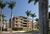 Apartamento, 3 quartos, 364 m² - Foto 1