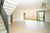 Apartamento, 3 quartos, 364 m² - Foto 2