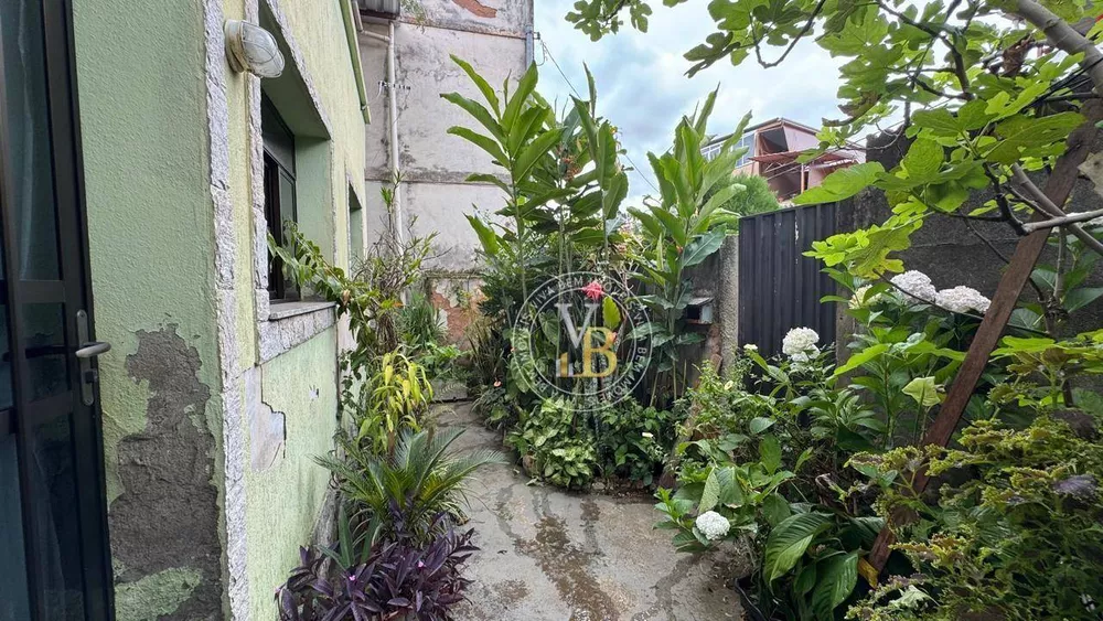 Casa, 2 quartos, 120 m² - Foto 3