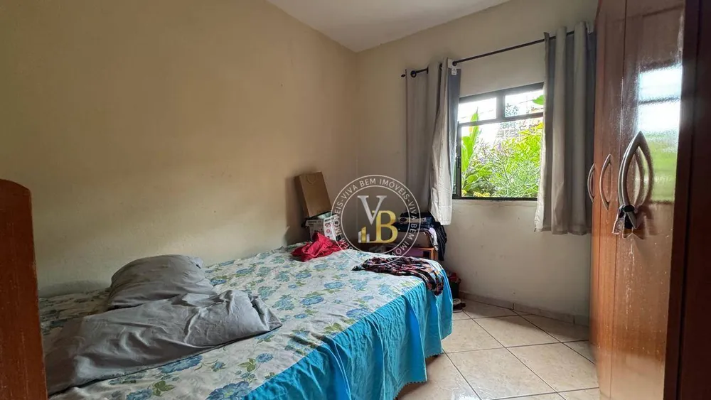 Casa, 2 quartos, 120 m² - Foto 5
