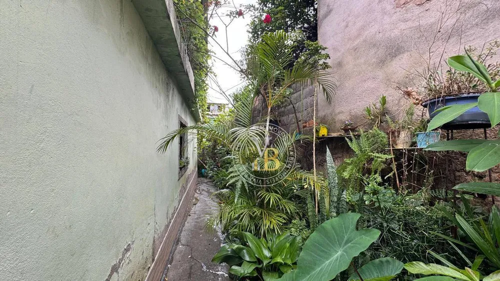 Casa, 2 quartos, 120 m² - Foto 14