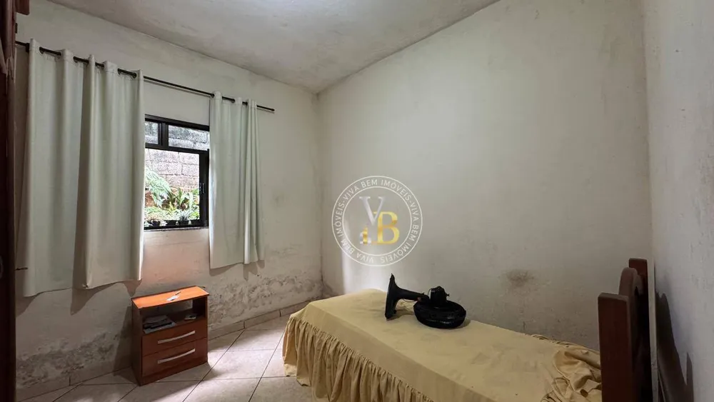 Casa, 2 quartos, 120 m² - Foto 3