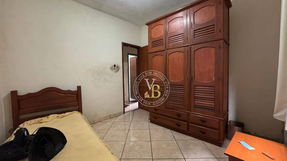 Casa, 2 quartos, 120 m² - Foto 4