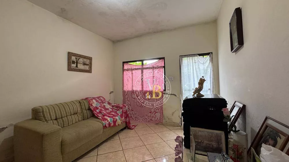 Casa, 2 quartos, 120 m² - Foto 2