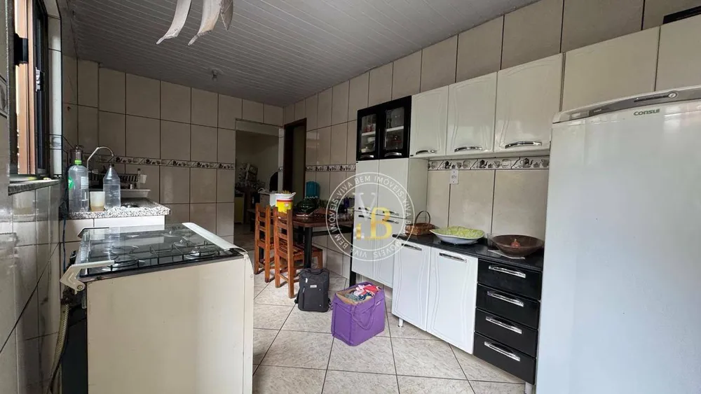 Casa, 2 quartos, 120 m² - Foto 9