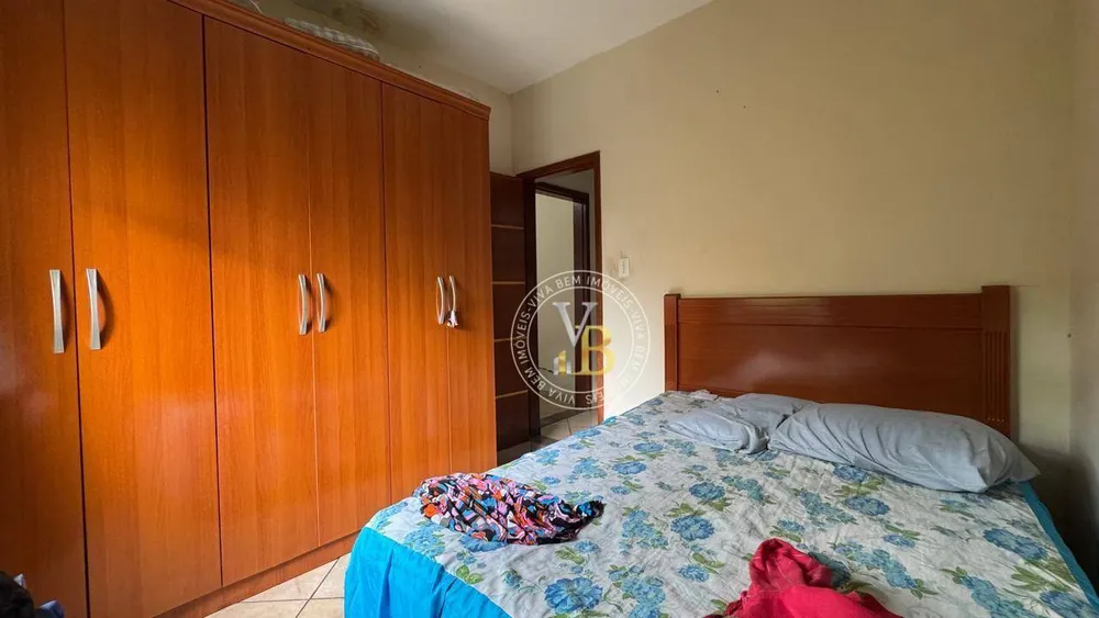 Casa, 2 quartos, 120 m² - Foto 6