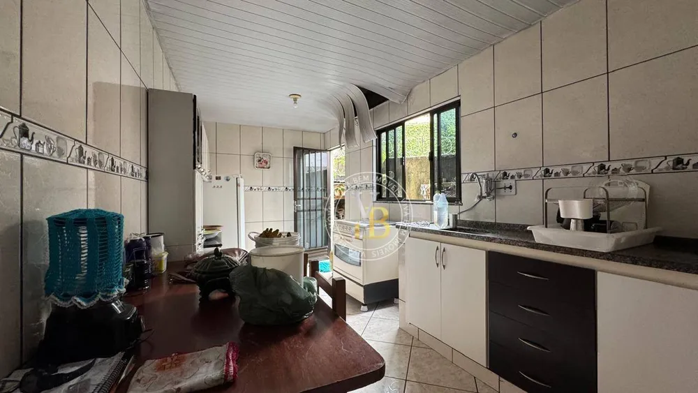 Casa, 2 quartos, 120 m² - Foto 10
