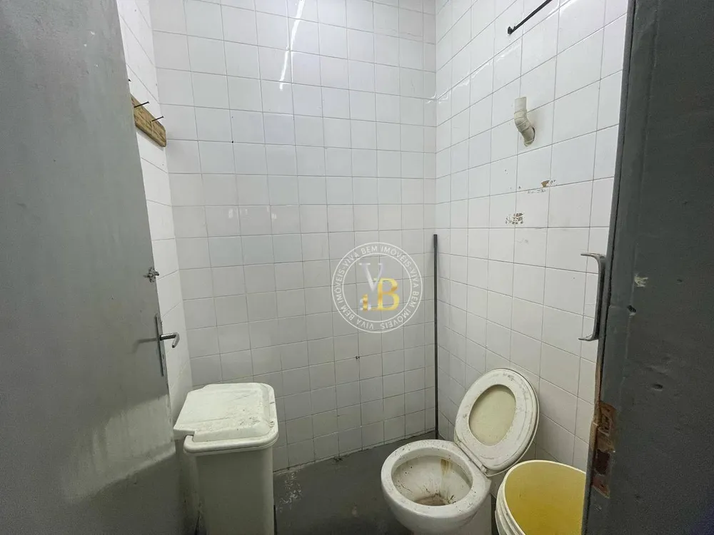 Depósito-Galpão, 3748 m² - Foto 4