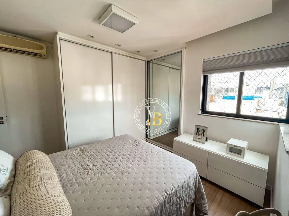 Apartamento, 3 quartos, 185 m² - Foto 7