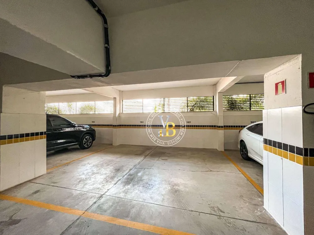 Apartamento, 3 quartos, 185 m² - Foto 12