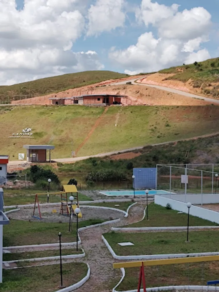 Loteamento e Condomínio, 600 m² - Foto 3