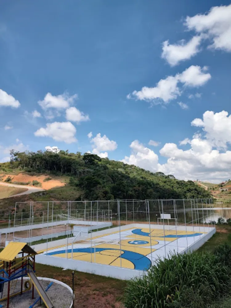 Loteamento e Condomínio, 600 m² - Foto 4