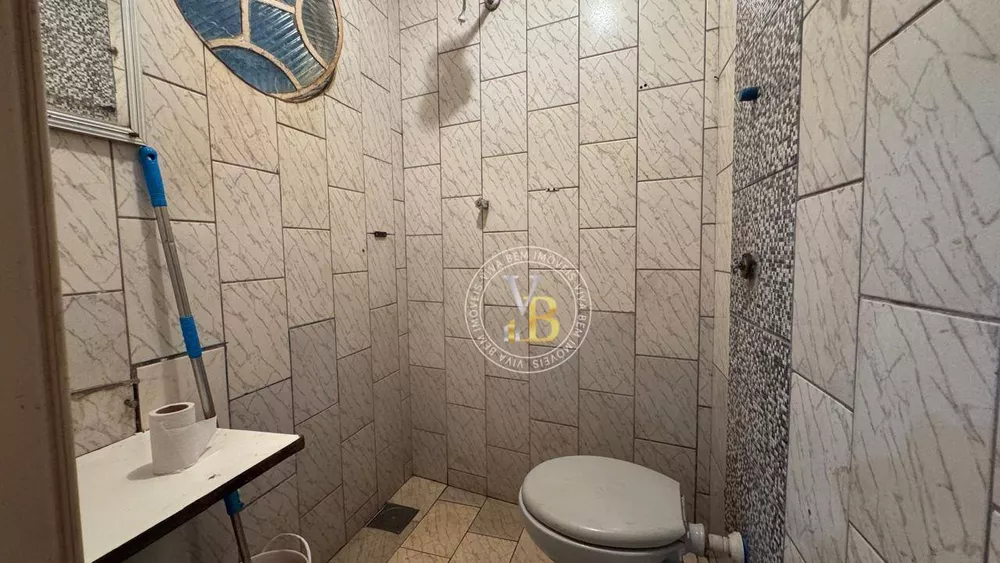 Casa, 3 quartos, 150 m² - Foto 3