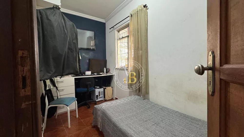 Casa, 3 quartos, 150 m² - Foto 4