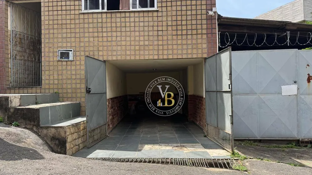 Casa, 3 quartos, 150 m² - Foto 16