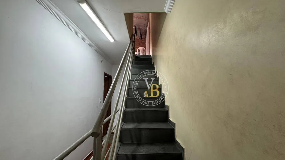 Casa, 3 quartos, 150 m² - Foto 12
