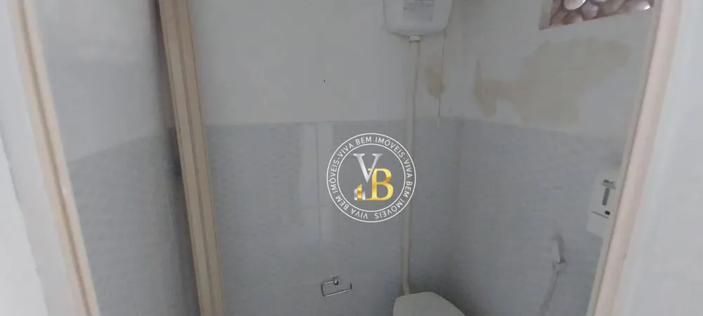 Loja-Salão, 68 m² - Foto 4