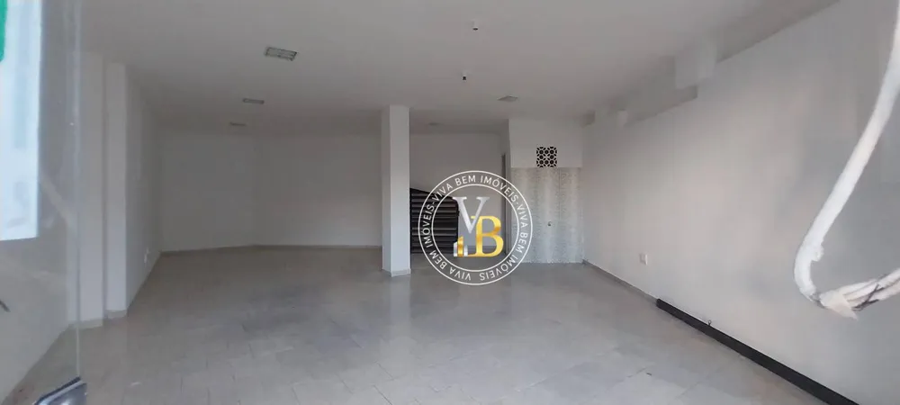 Loja-Salão, 68 m² - Foto 3