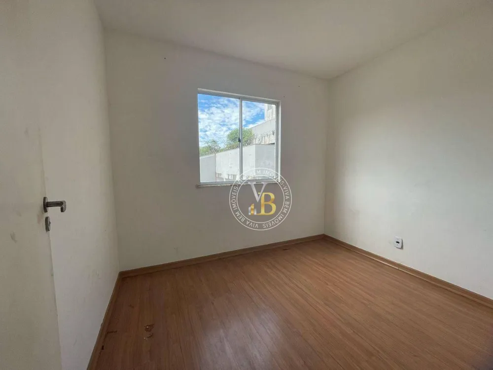 Apartamento, 2 quartos, 44 m² - Foto 7