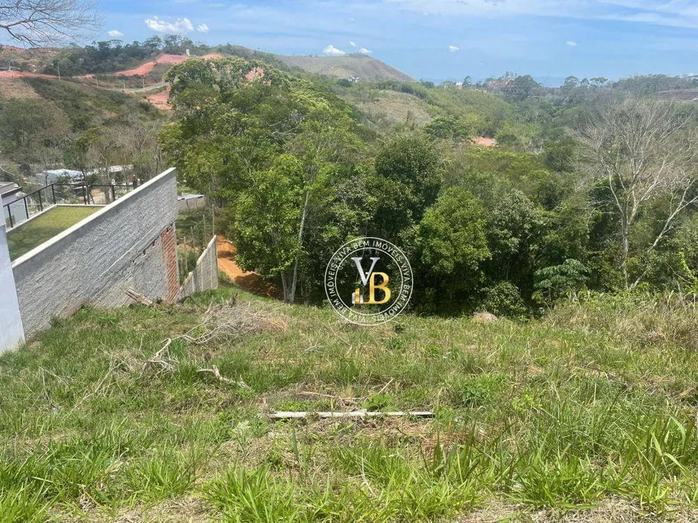 Loteamento e Condomínio, 509 m² - Foto 1
