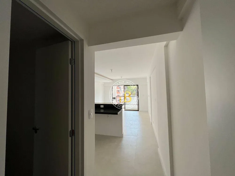 Kitnet-Studio, 34 m² - Foto 12