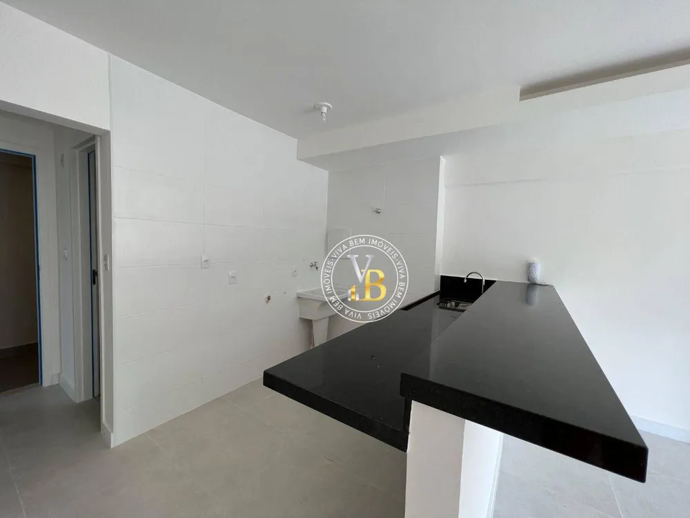 Kitnet-Studio, 34 m² - Foto 11