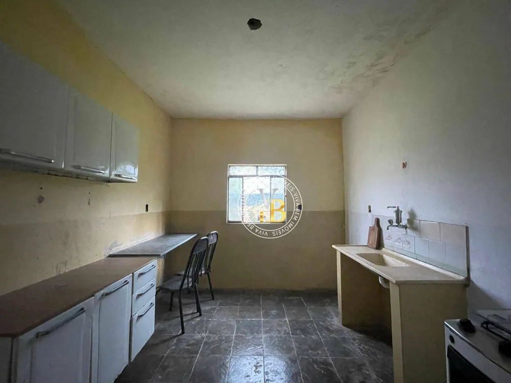 Sítio, 2 quartos, 250 m² - Foto 14