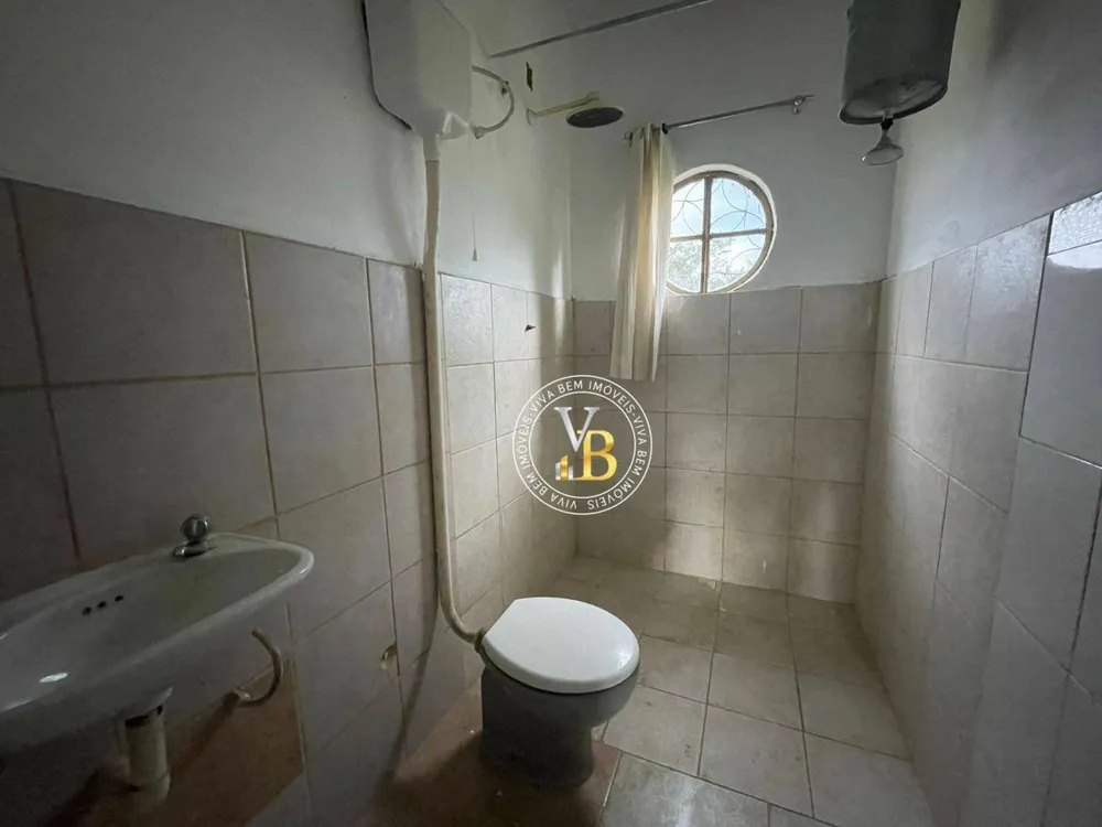 Sítio, 2 quartos, 250 m² - Foto 12