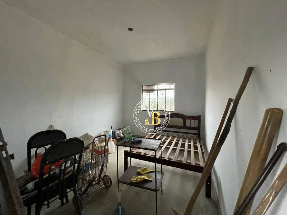 Sítio, 2 quartos, 250 m² - Foto 9