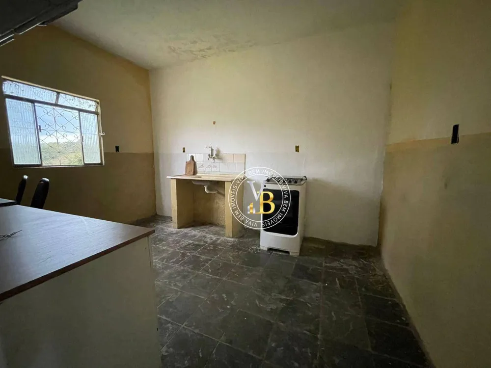 Sítio, 2 quartos, 250 m² - Foto 13