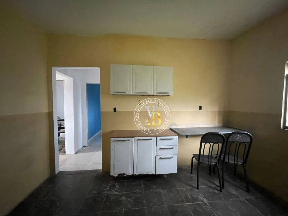 Sítio, 2 quartos, 250 m² - Foto 15