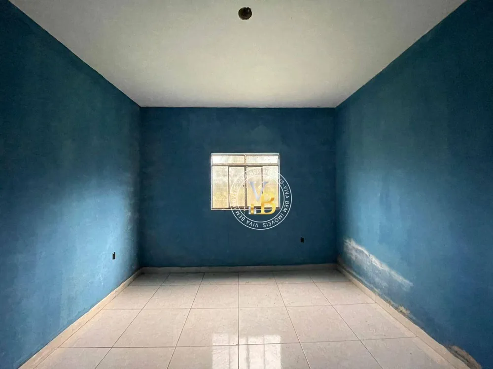 Sítio, 2 quartos, 250 m² - Foto 11