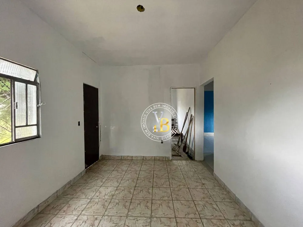 Sítio, 2 quartos, 250 m² - Foto 8