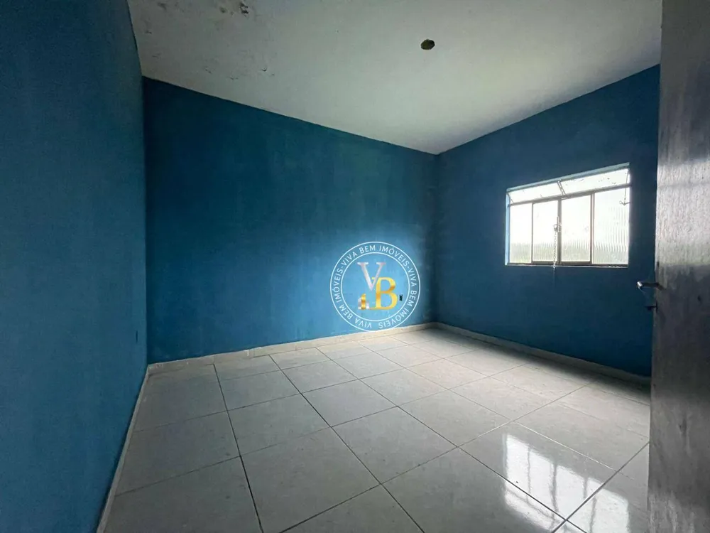 Sítio, 2 quartos, 250 m² - Foto 10