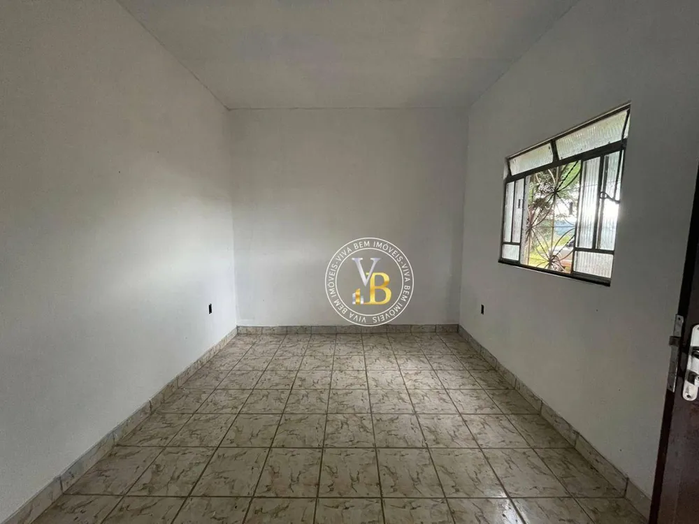 Sítio, 2 quartos, 250 m² - Foto 7