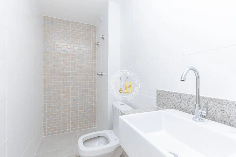 Apartamento, 2 quartos, 127 m² - Foto 13