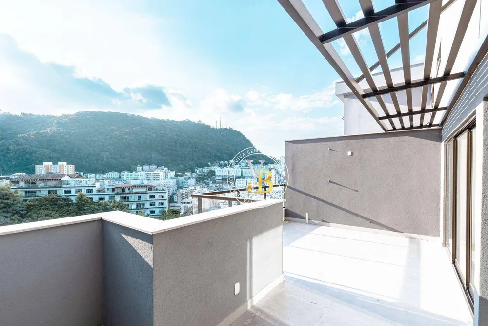 Apartamento, 2 quartos, 127 m² - Foto 15